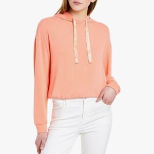 Adyson PARKER Terry Hoodie